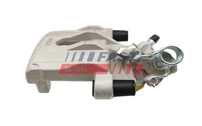 ETRIER FRANA FAST FT00123 3