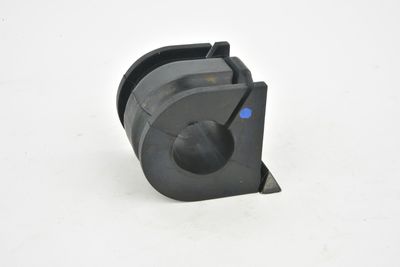 BUCSA BARA STABILIZATOARE FEBEST RNSBDUSTF 37