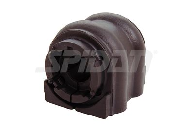 LAGERUNG STABILISATOR