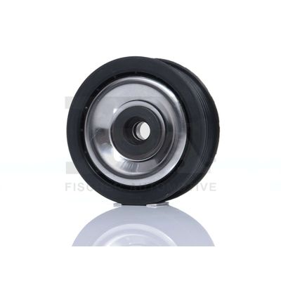 ROLA GHIDARE/CONDUCERE CUREA TRANSMISIE FA1 RZ2205912 3