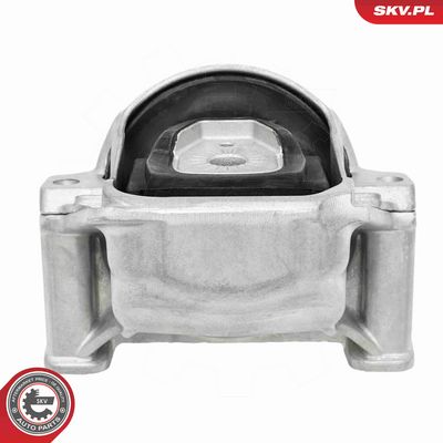 SUPORT MOTOR ESEN SKV 75SKV327 6