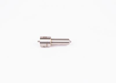 Befecskendező BOSCH 0 433 171 400 for RENAULT