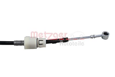 SEILZUG SCHALTGETRIEBE METZGER AUTOTEILE 3150108 1