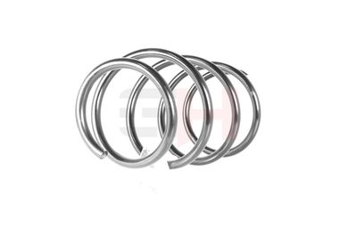 ARC SPIRAL GH GH2015931 13