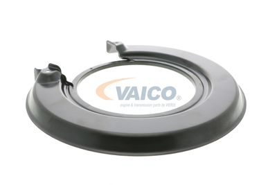 SPRITZBLECH BREMSSCHEIBE VAICO V401566 28
