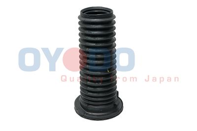 Защитный колпак / пыльник, амортизатор Oyodo 90A4016-OYO для HONDA CROSSROAD