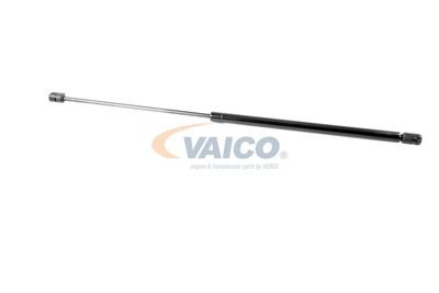 GASFEDER KOFFER-/LADERAUM VAICO V240211 39