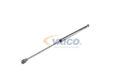 AMORTIZOR PORTBAGAJ VAICO V107531 30