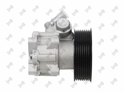 HYDRAULIKPUMPE LENKUNG ABAKUS 14001097 2