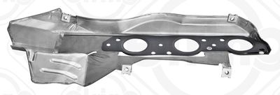 DICHTUNG ABGASKRüMMER ELRING 721541