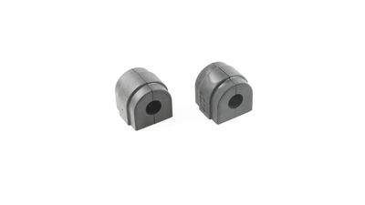 LAGERBUCHSE STABILISATOR SKF VKDS358523T 22