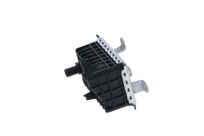 ÖLKüHLER MOTORöL NRF 31280 32