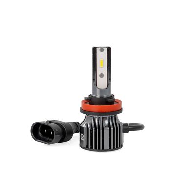 Ampoule, projecteur longue portée M-Tech
