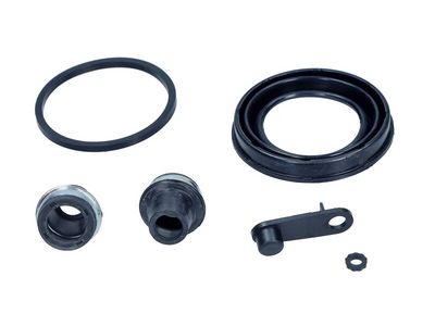 Korjaussarja, jarrusatula MAXGEAR 27-0436