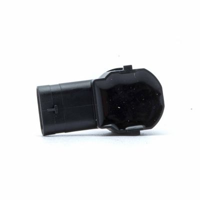 Sensor, parkimisabi Einparts Automotive EPPDC101