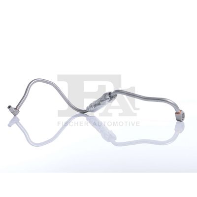 CONDUCTA ULEI INCARCARE FA1 612814 3