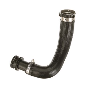 LADELUFTSCHLAUCH GATES 091493 58