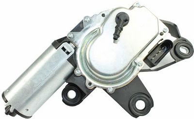 Vorschau Wischermotor Ansicht 2