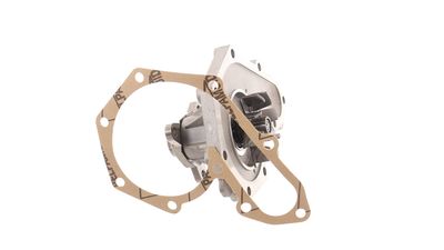 POMPă DE APă RăCIRE MOTOR SKF VKPC86413 27