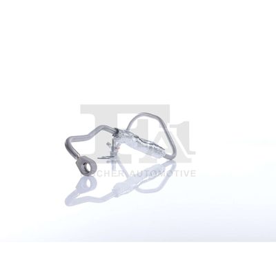 CONDUCTA ULEI INCARCARE FA1 612814Z 10