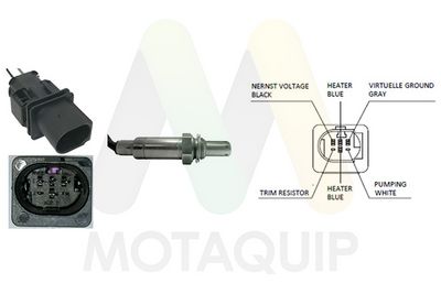 SONDA LAMBDA MOTAQUIP LVOS2063