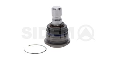 360 Grad Ansicht 6