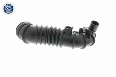 ANSAUGSCHLAUCH LUFTFILTER VAICO V102682 5