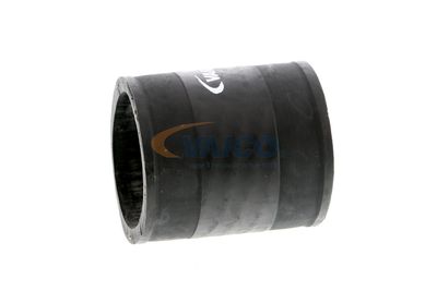 FURTUN EAR SUPRAALIMENTARE VAICO V401362 57