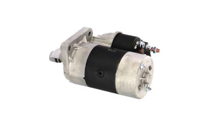 STARTER REMANTE 011001000237R 14