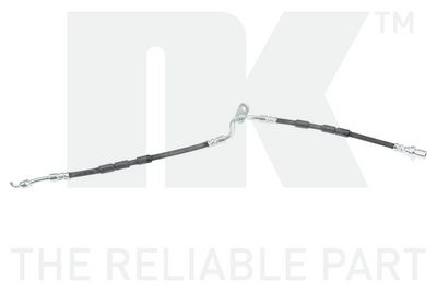 спирачен маркуч NK 853260