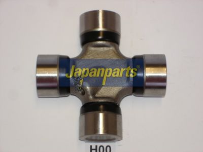 Led, kardanaxel JAPANPARTS JO-H00
