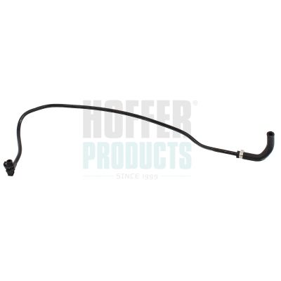 CUPLAJ CONDUCTA LICHID RACIRE