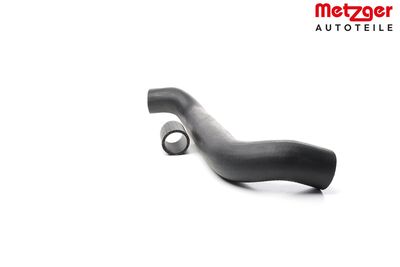 FURTUN EAR SUPRAALIMENTARE METZGER AUTOTEILE 2400809 27