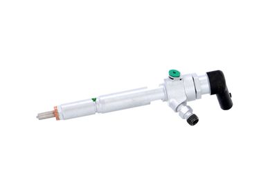 INJECTOR REMANTE 002003000006R 10