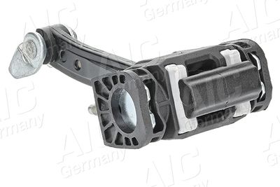 FIXARE USA AIC 70153 1