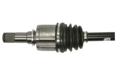 Drivaksel POINT GEAR PNG76502