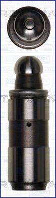 TRISCAN 80-24009 Сухарь клапана  для DAEWOO PRINCE (Деу Принке)