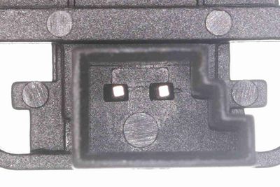 SENSOR INNENRAUMTEMPERATUR VEMO V20720264 2