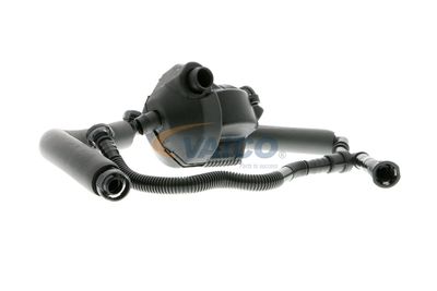 SET REPARATIE AERISIRE BAIE ULEI VAICO V200008 54