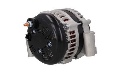 Alternátor KAMOKA 8620216