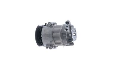 COMPRESOR CLIMATIZARE MAHLE ACP1565000P 22