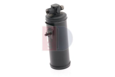 TROCKNER KLIMAANLAGE AKS DASIS 800860N 5