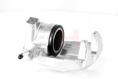 ETRIER FRANA GH GH433300H 13