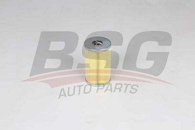 Масляный фильтр BSG BSG 60-140-014 для MERCEDES-BENZ COUPE