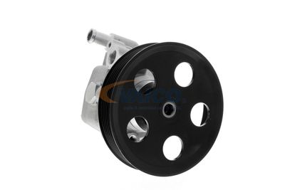 HYDRAULIKPUMPE LENKUNG VAICO V104438 19