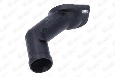FLANSA LICHID RACIRE BIRTH 8367 5