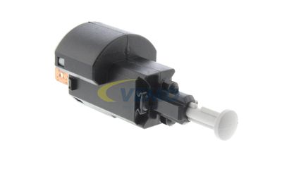 COMUTATOR LUMINI FRANA VEMO V40730024 18