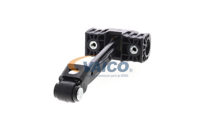 FIXARE USA VAICO V106687 50