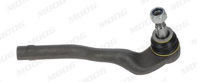 Tie Rod End ME-ES-15830