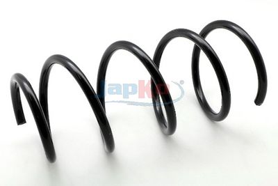 ARC SPIRAL